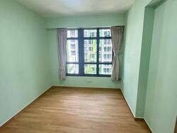 Blk 101A Alkaff Courtview (Toa Payoh), HDB 4 Rooms #638497221